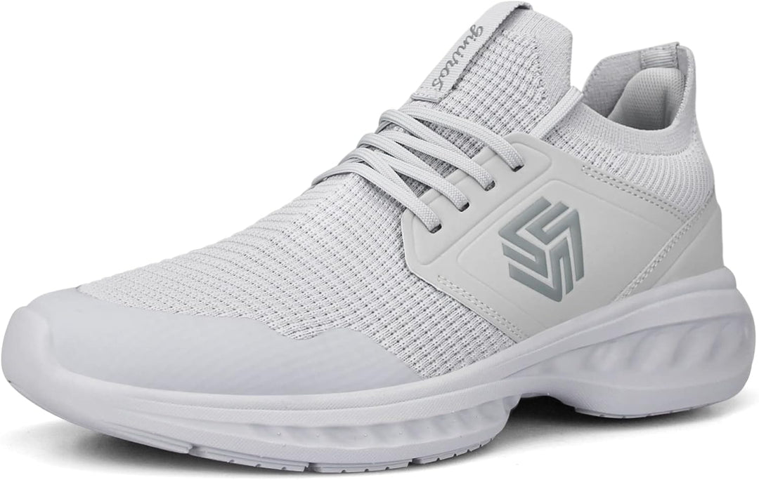 Légző Herren Futócipők - FlexiFit