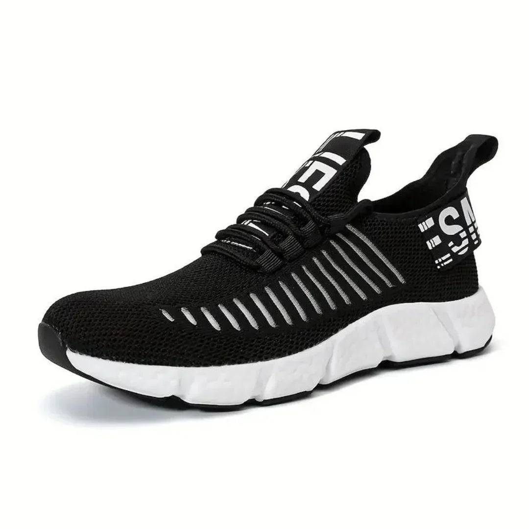 Kényelmes Sneakers - VitalSteps