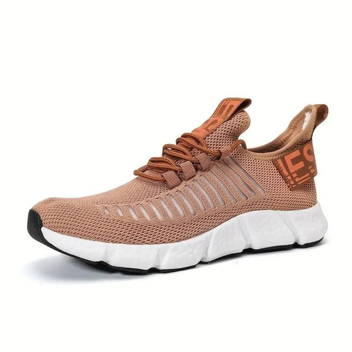 Kényelmes Sneakers - VitalSteps
