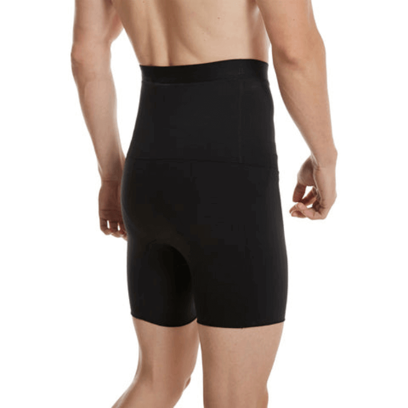 Formáló Férfi Kompressziós Boxeralsó - MaxFit