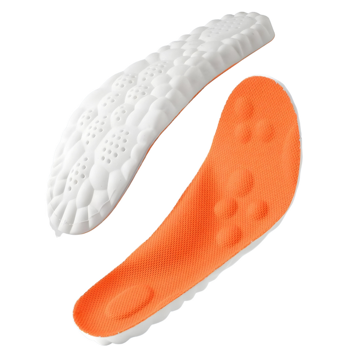 Prémium Futóbetétek - FlexiStride