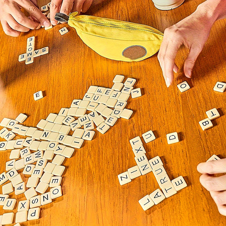 Oktatói Szóváltozat az Egész Család Számára - WordWizards