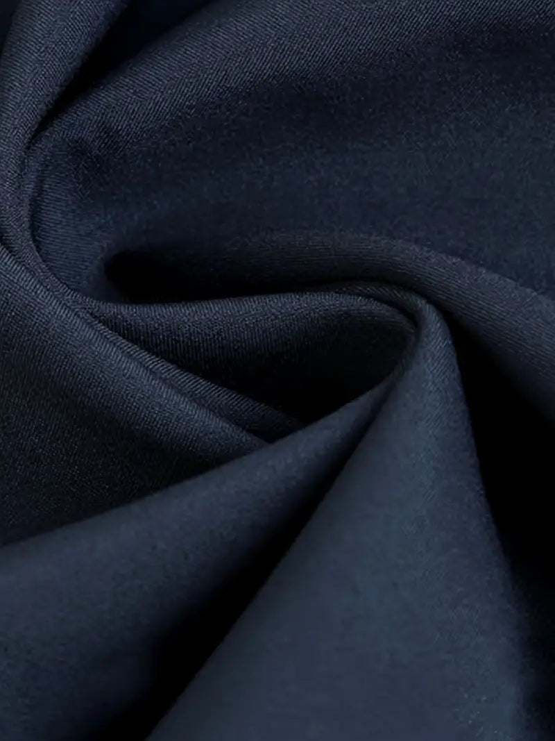 Klasszikus férfi trenchcoat - Renován