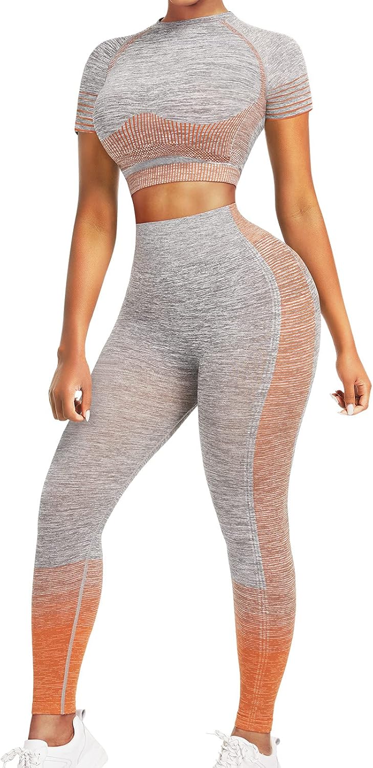 Kényelmes Jóga Szett - SparkFit