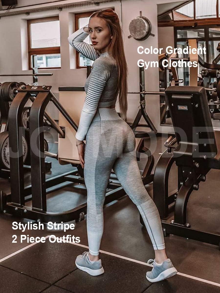 Kényelmes Jóga Szett - SparkFit