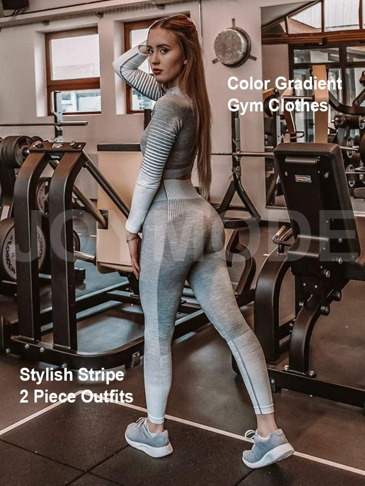 Kényelmes Jóga Szett - SparkFit