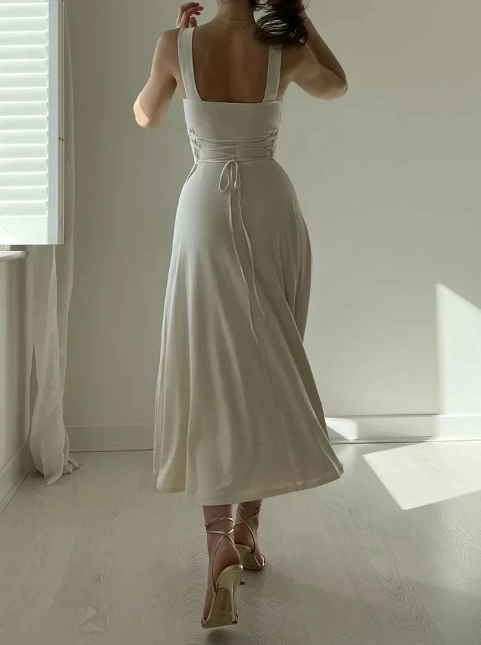 Nyári ruha – Florentine