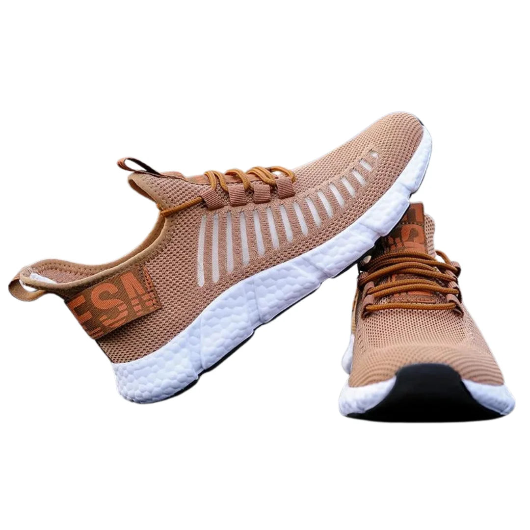 Kényelmes Sneakers - VitalSteps