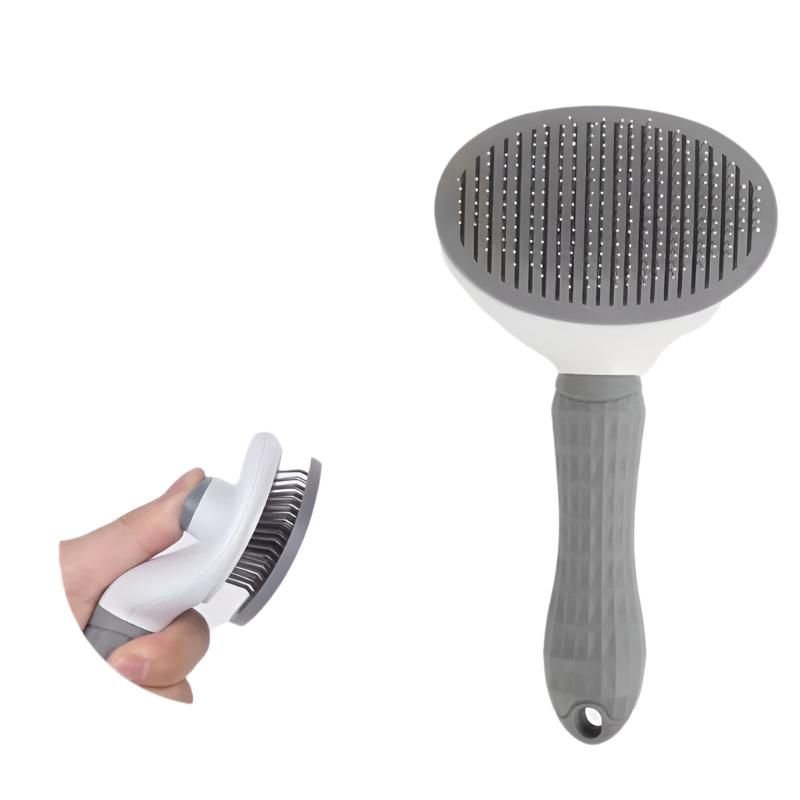 Innovatív Háziállat Fésű - Szőrmentes Fésű