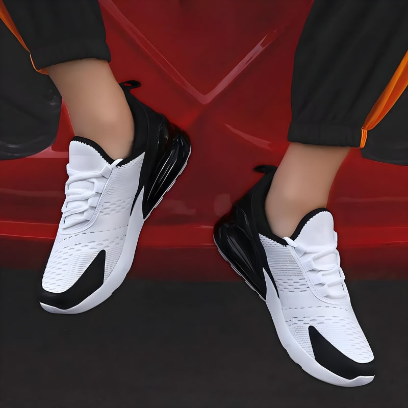 Stílusos Unisex Sportcipők - Nova