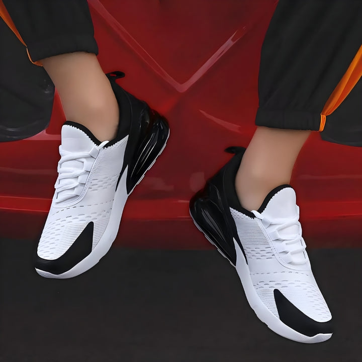 Stílusos Unisex Sportcipők - Nova