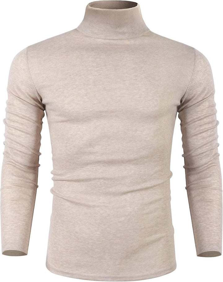 Basic Férfi Garbó - Randy