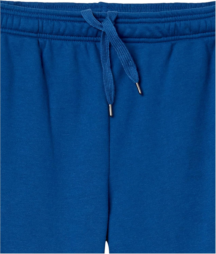 Kényelmes Férfi Fleece Melegítőnadrág - Luca