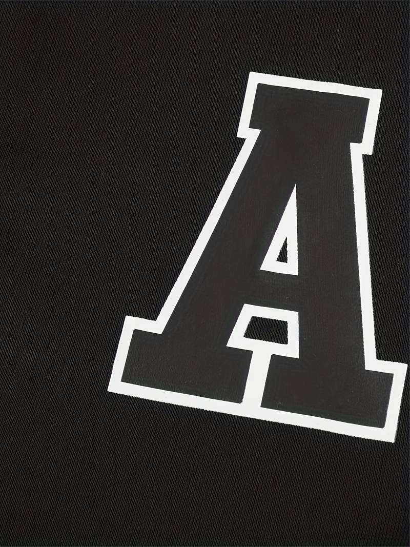 Férfi College dzseki – Luca Őszi kiadás