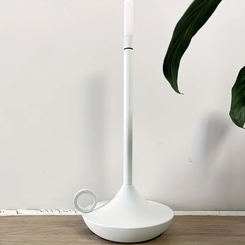 Egyedi és Luxus Gyertyatartó Lámpa - LuxusCandle