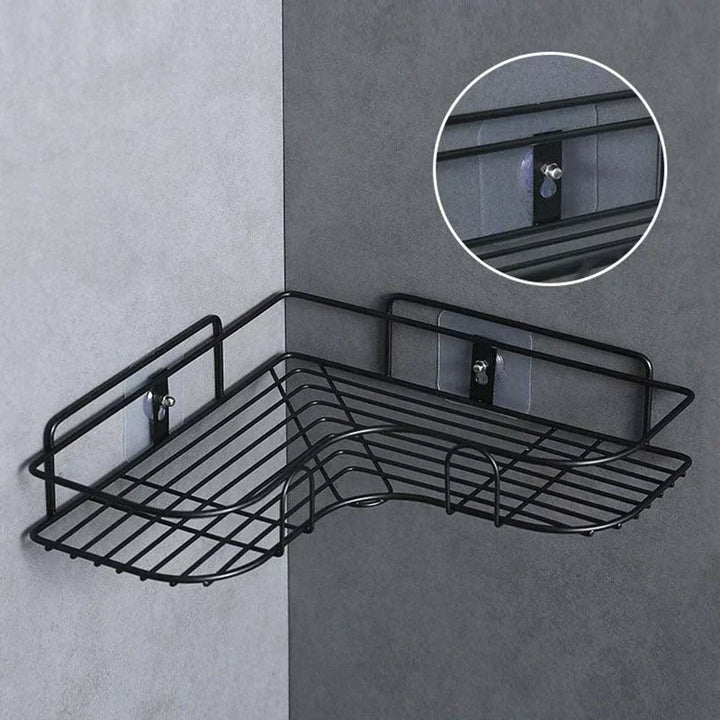 Öntapadó falikorongok - EasyStick