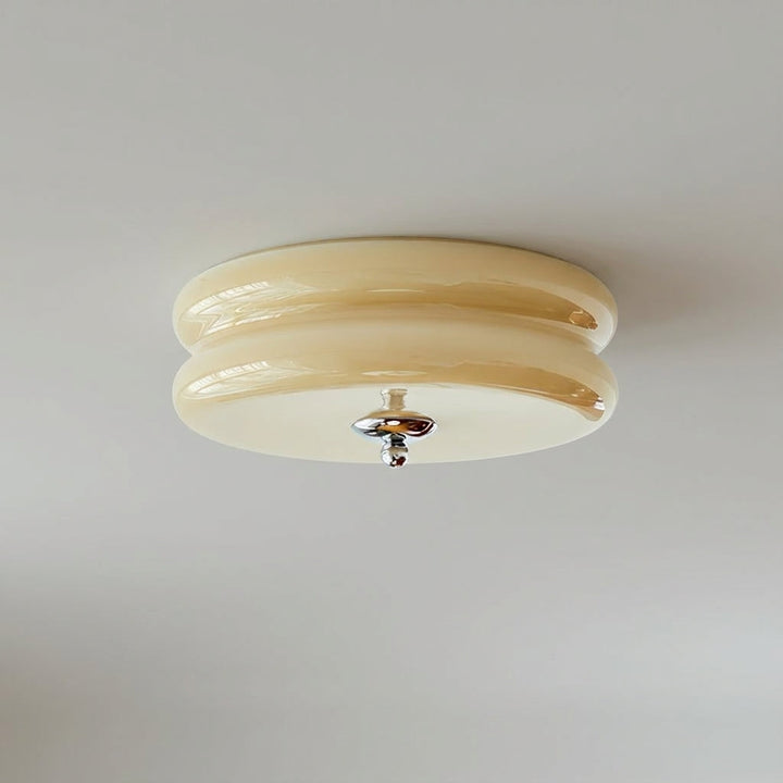 Art Deco Vintage Design Light -  DecoLume