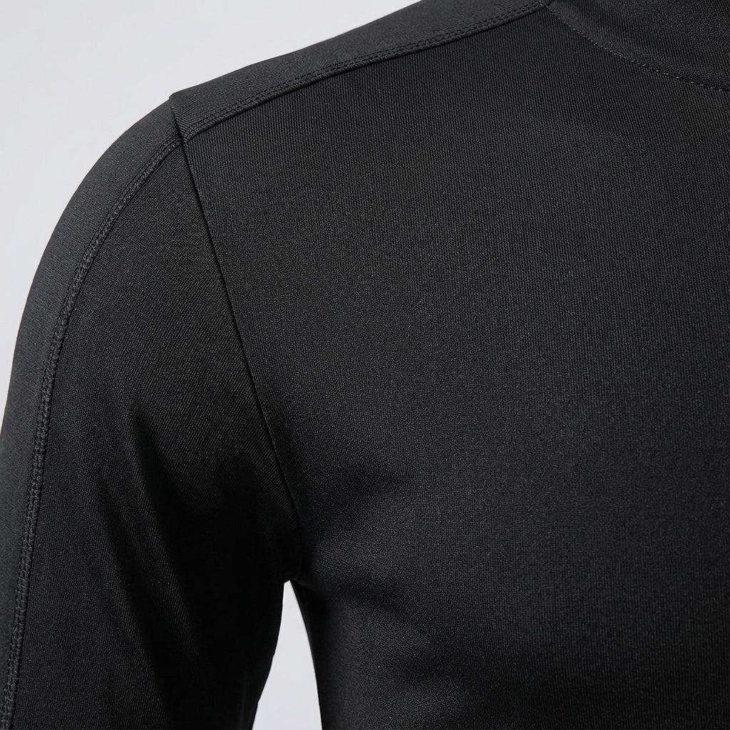 Atmungsaktives Trainingsset - Chad