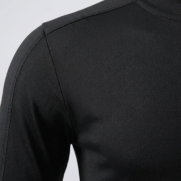 Atmungsaktives Trainingsset - Chad