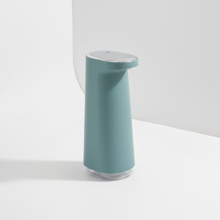 Automatische Schaumseifenspender - HygioFoam