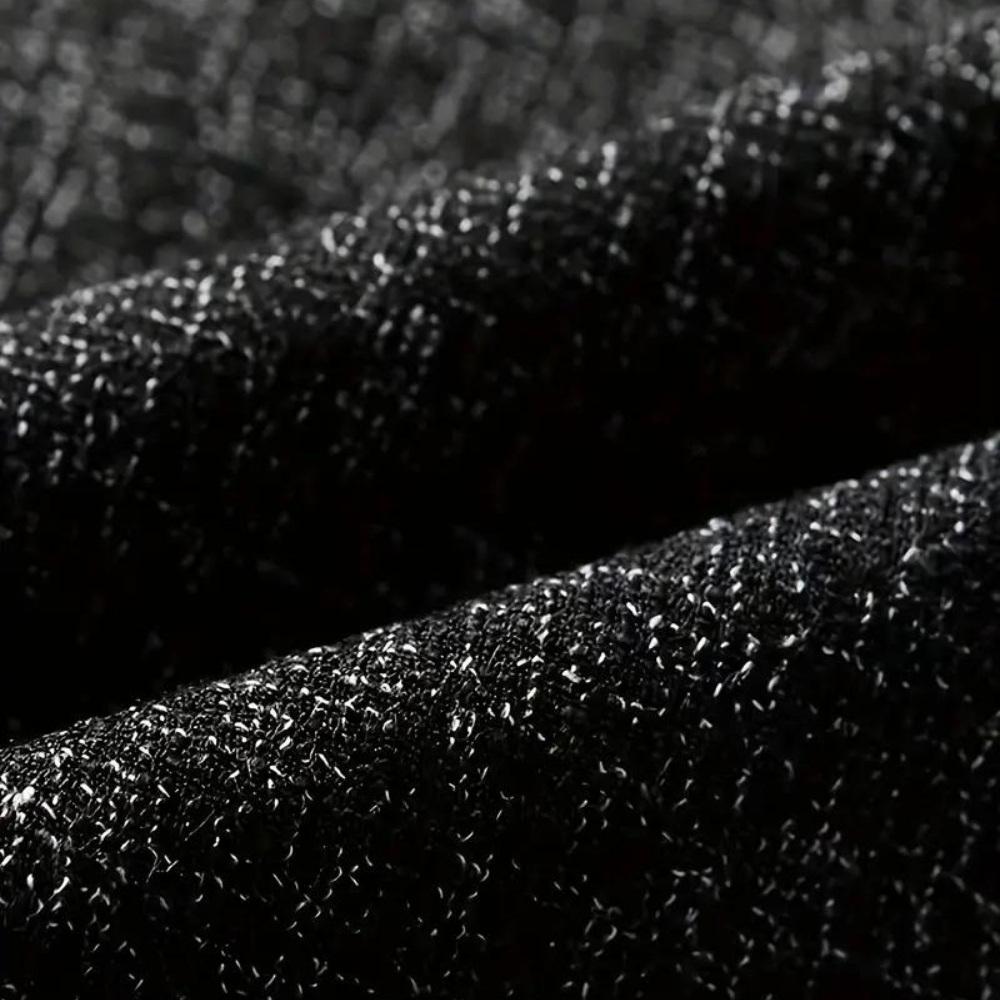 Stílusos Férfi Blézer - Daniel