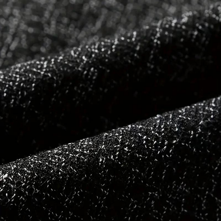 Stílusos Férfi Blézer - Daniel