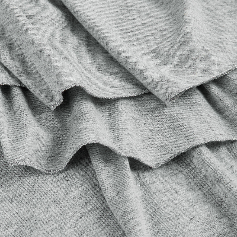 Stílusos Hosszú Ruha - Naomi