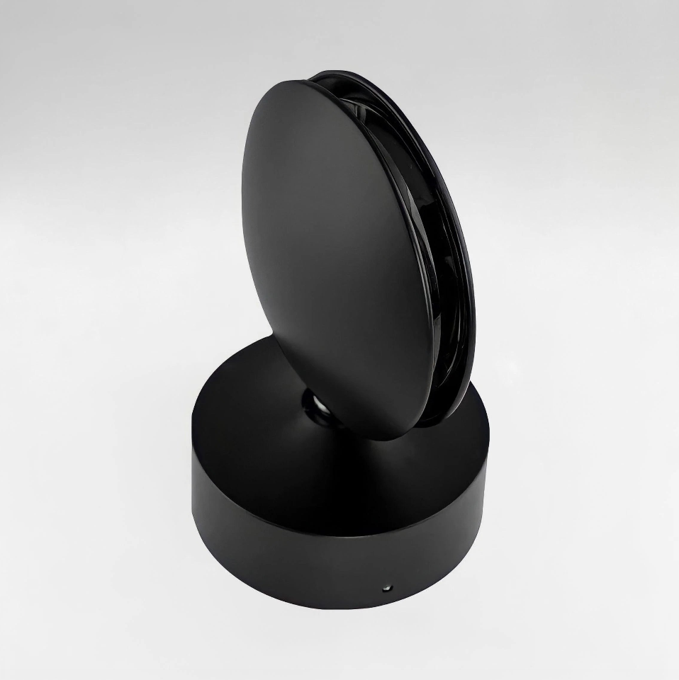 Okos LED-szalag világítás 360° projektálással - Lumovibe