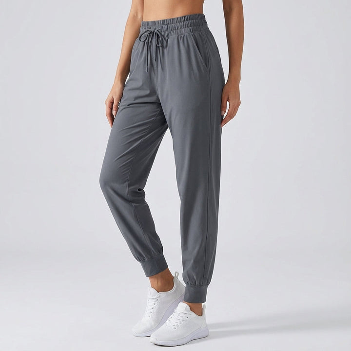Casual Alltags Jogginghose - Penelope