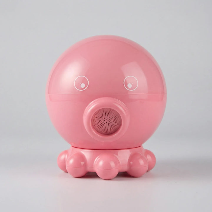 Children Projector Night Light - Stellarink