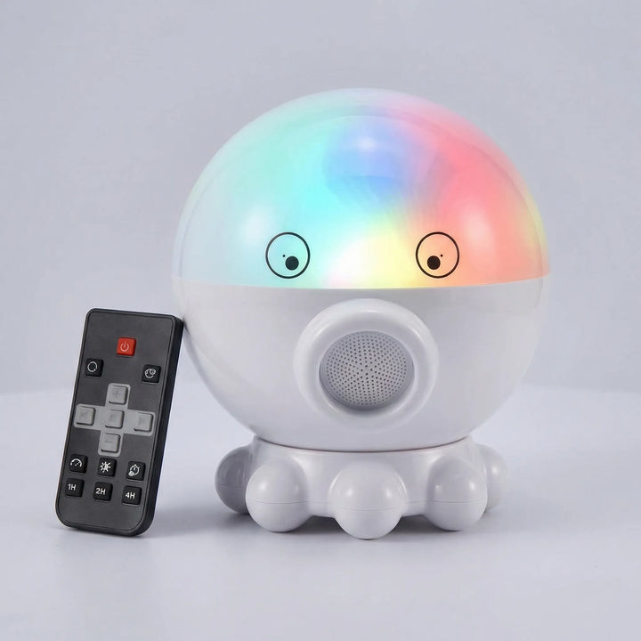 Children Projector Night Light - Stellarink