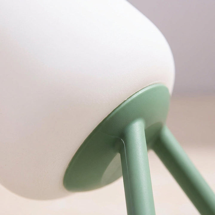 Compact Portable Night Lamp - Softora