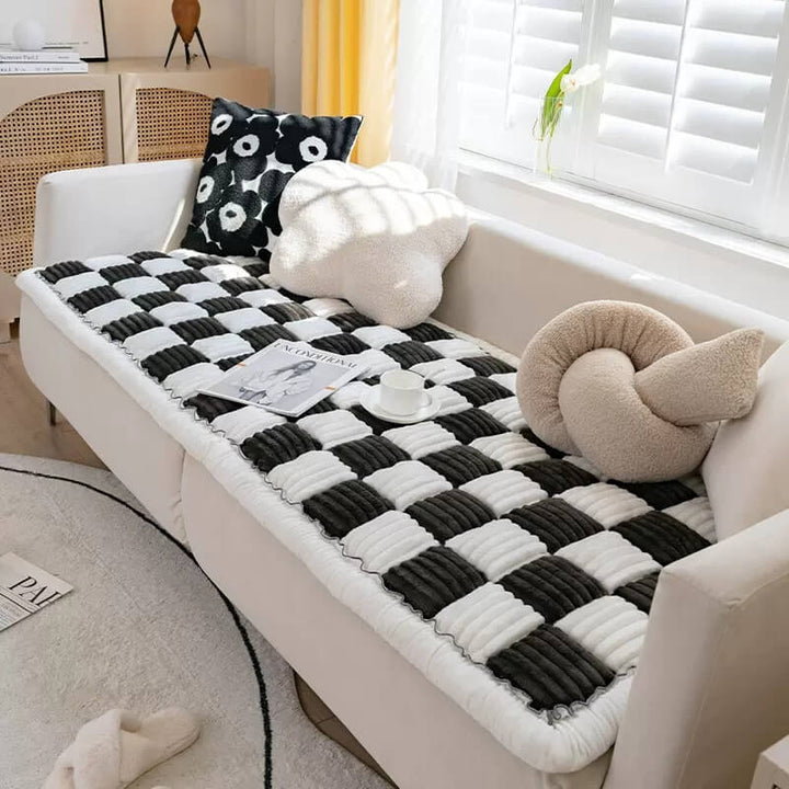 Puha Háziállat Párna - CozyCover