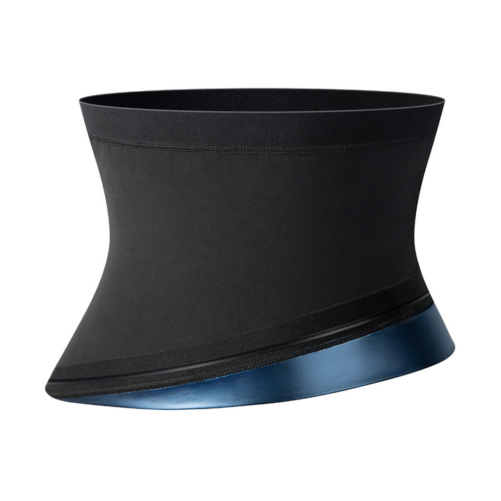 Taille Shaper zsírégető szauna hatással - ThermoShape Pro