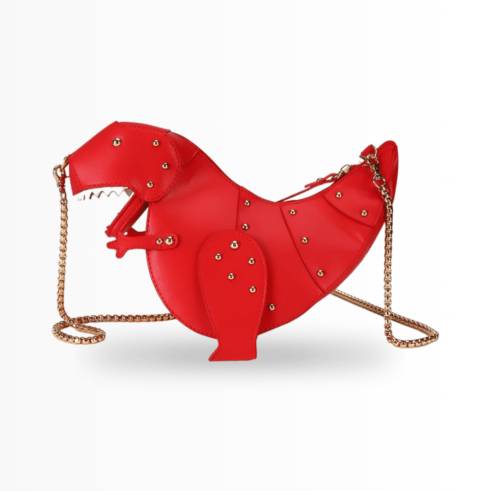 Időtlen Stílusos Táska - Mira