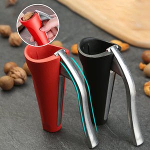 Notenkraker - EasyNut Cracke