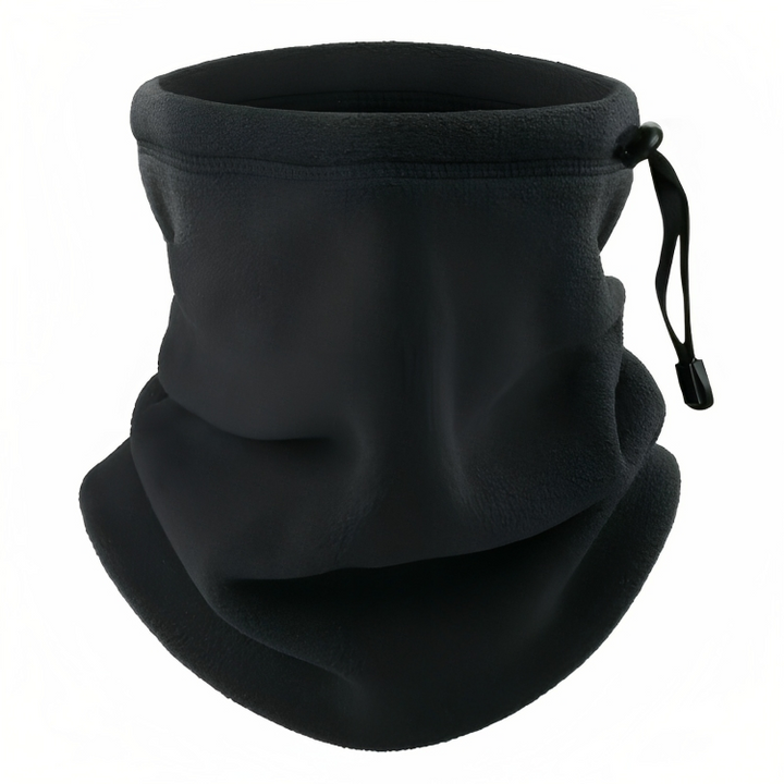 Thermo Nyakmelegítő - CozyGuard™