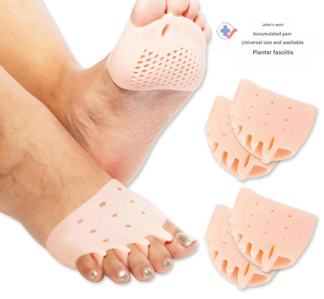 Terápiás tinédzser terpesztők párnázott párnákkal – Podiora