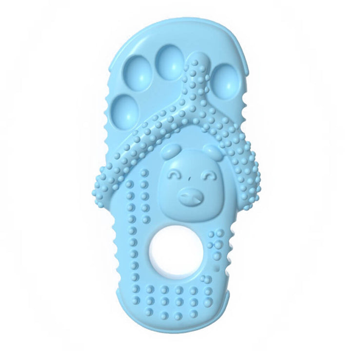 Játékos Kóborpapucsok Kutyák számára - SnoopSlippers
