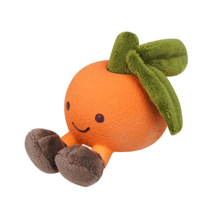 Gyümölcsös Kutyás Rágójáték - FruityChew