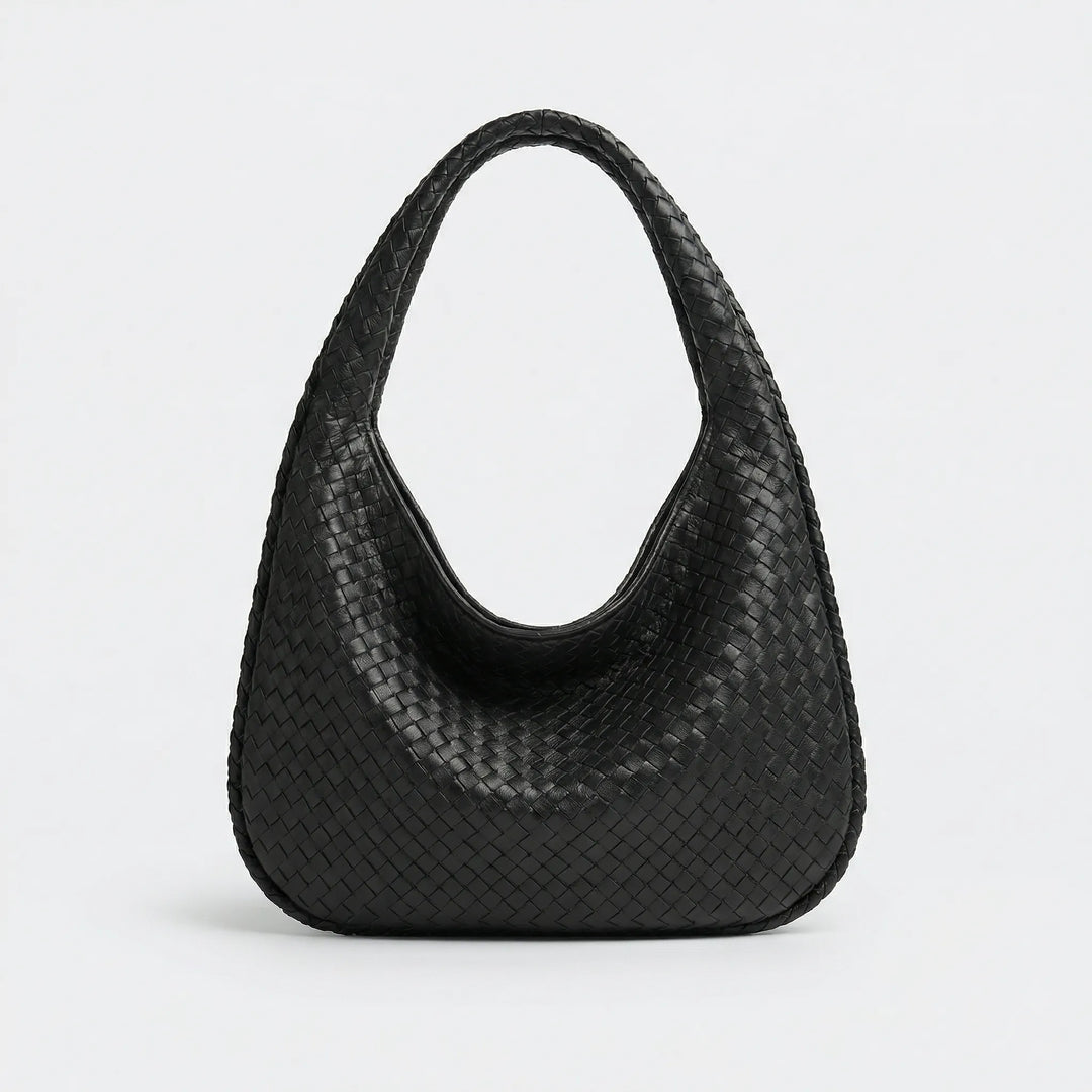 Geräumige Alltags Handtasche - Nelly