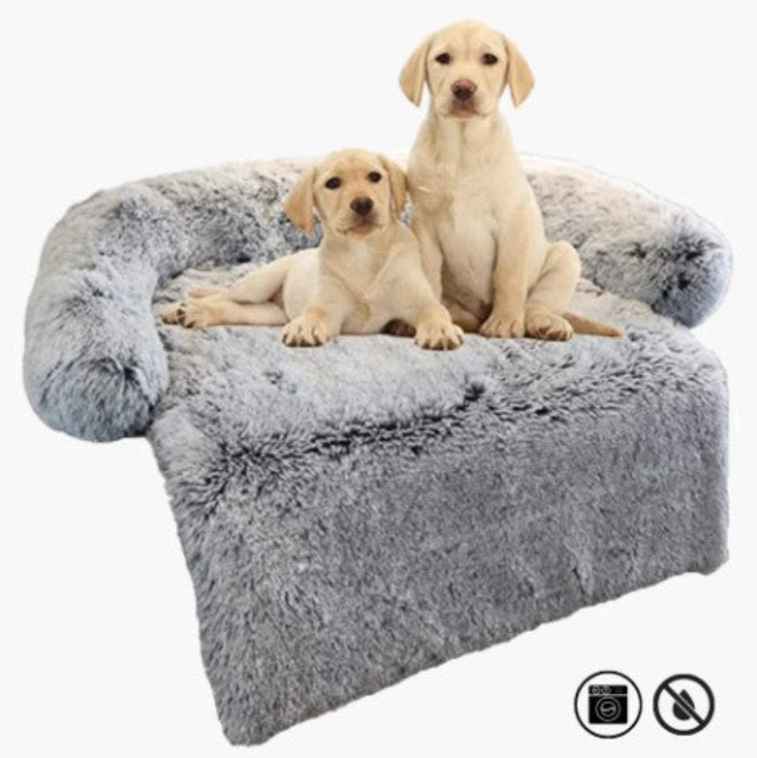 Luxus Kutyafotel Ágy - PawLounge
