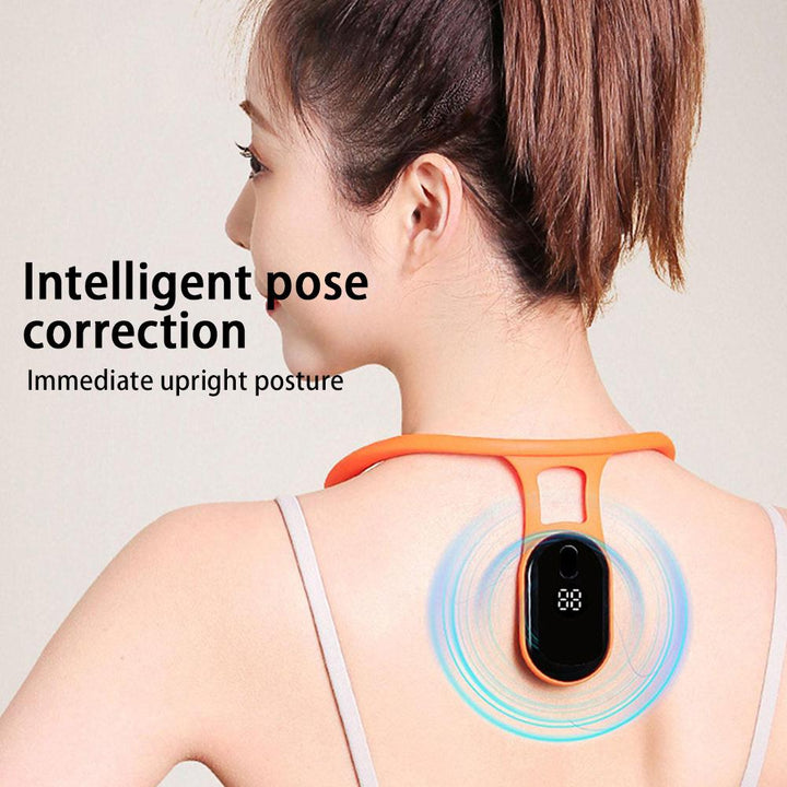 Hátcorrector - PosturePerfect