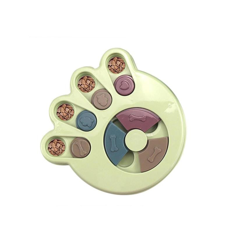 Denksport Kutya kiképző - MindMaze