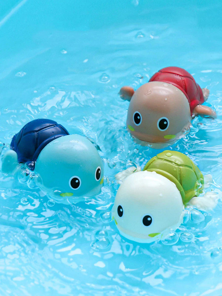 Játék Baddiertje - SplashMates