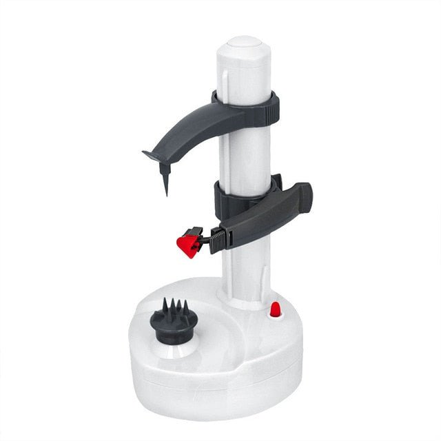 Automatikus héjító gép - PeelMaster Pro