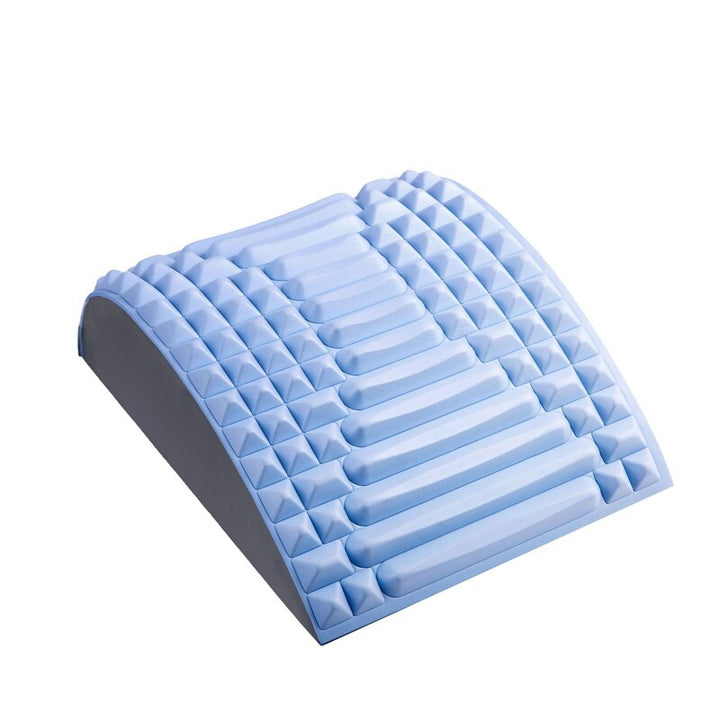 Hátfájás Nyújtó - BackEase