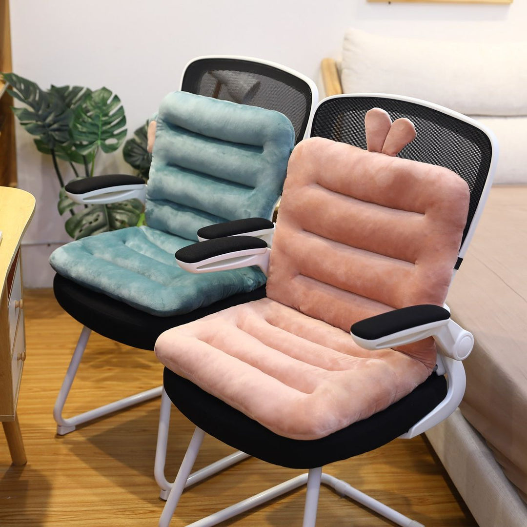 Támogató párna isiász fájdalomra - ComfortSeat