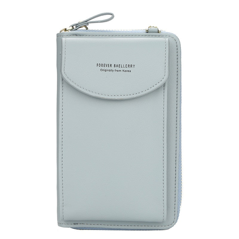 Crossbody kézitáska – Noa