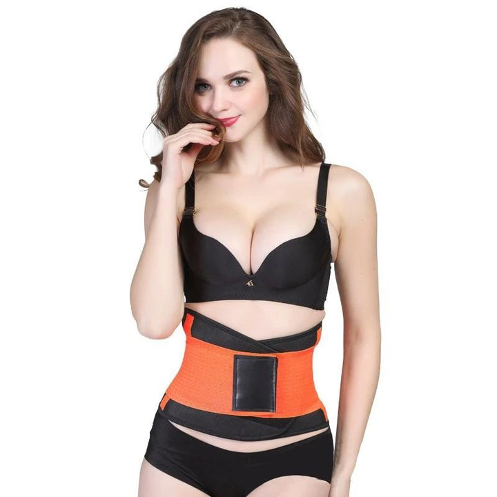 Izomzseb a hashoz - MaxFit